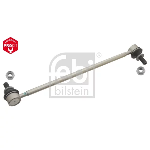 Tyč/Vzpera stabilizátora FEBI BILSTEIN 28513