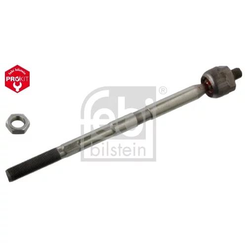 Axiálny čap tiahla riadenia FEBI BILSTEIN 28542