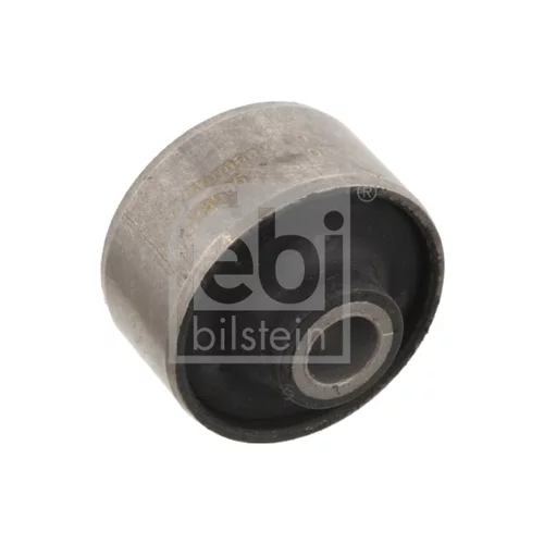 Uloženie riadenia FEBI BILSTEIN 28695