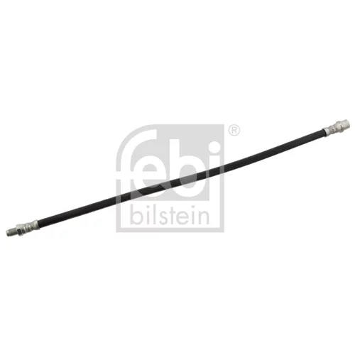 Brzdová hadica FEBI BILSTEIN 28716