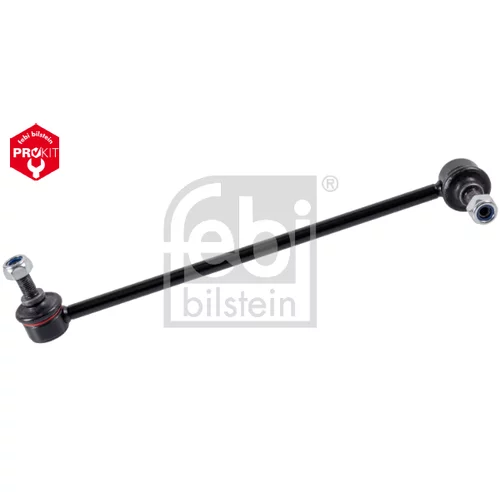 Tyč/Vzpera stabilizátora FEBI BILSTEIN 28734