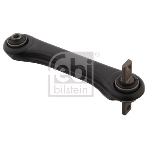 Rameno zavesenia kolies FEBI BILSTEIN 29379