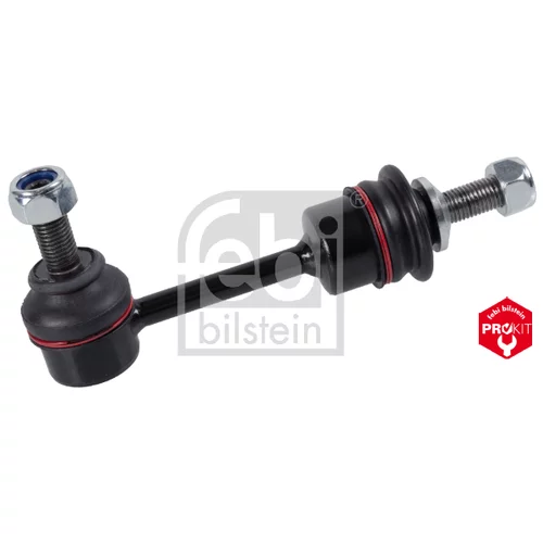 Tyč/Vzpera stabilizátora FEBI BILSTEIN 29612