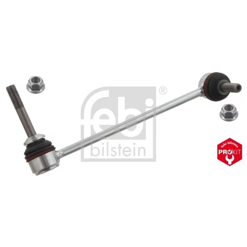 Tyč/Vzpera stabilizátora FEBI BILSTEIN 29616