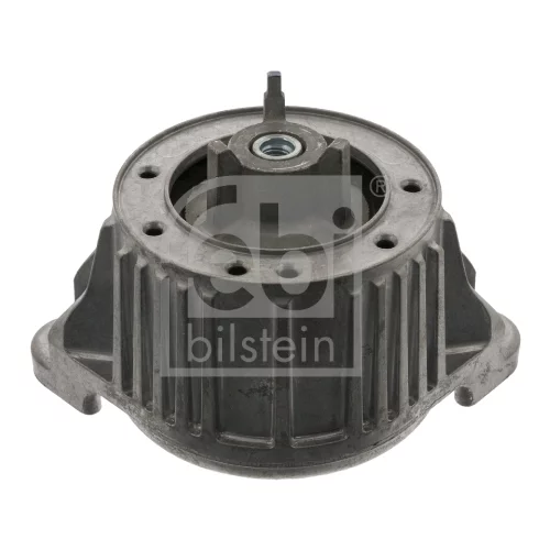 Uloženie motora FEBI BILSTEIN 29987