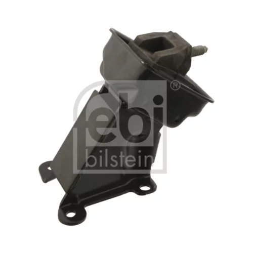 Uloženie motora FEBI BILSTEIN 30093