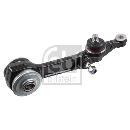 Rameno zavesenia kolies FEBI BILSTEIN 30255 - obr. 1