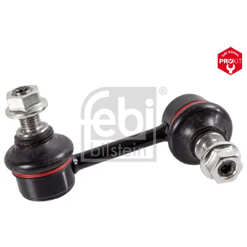 Tyč/Vzpera stabilizátora FEBI BILSTEIN 30398