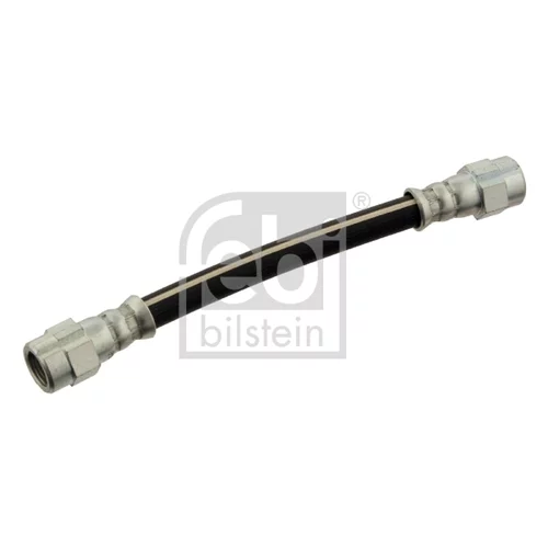 Brzdová hadica FEBI BILSTEIN 30403