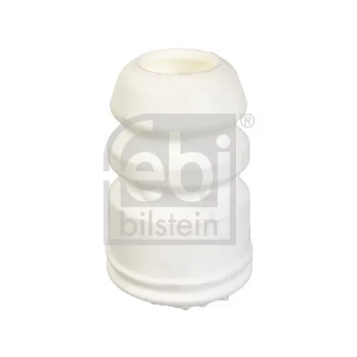 Doraz odpruženia FEBI BILSTEIN 30423