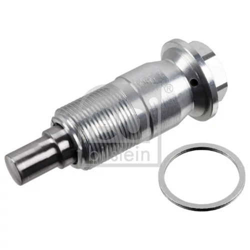 Napinák rozvodovej reťaze FEBI BILSTEIN 30496