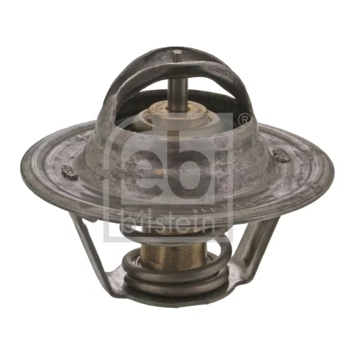 Termostat chladenia FEBI BILSTEIN 30694