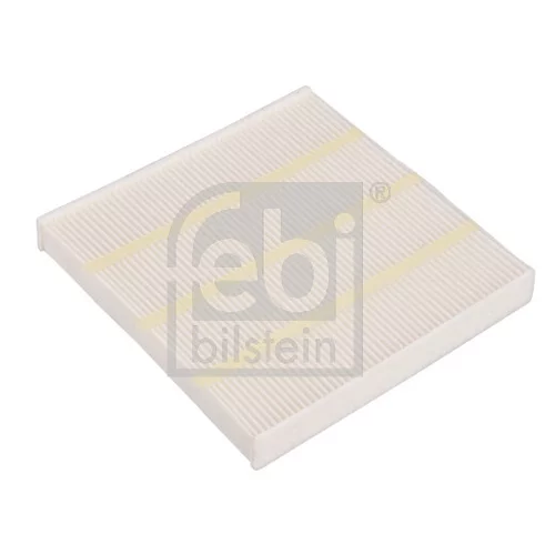 Filter vnútorného priestoru FEBI BILSTEIN 30782