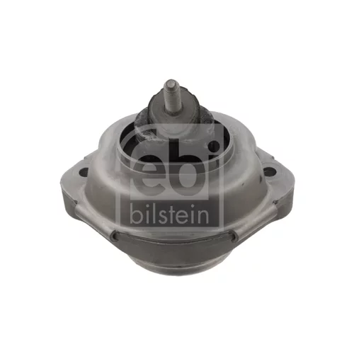 Uloženie motora FEBI BILSTEIN 31017