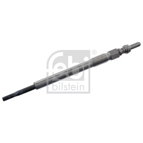 Žeraviaca sviečka FEBI BILSTEIN 31248