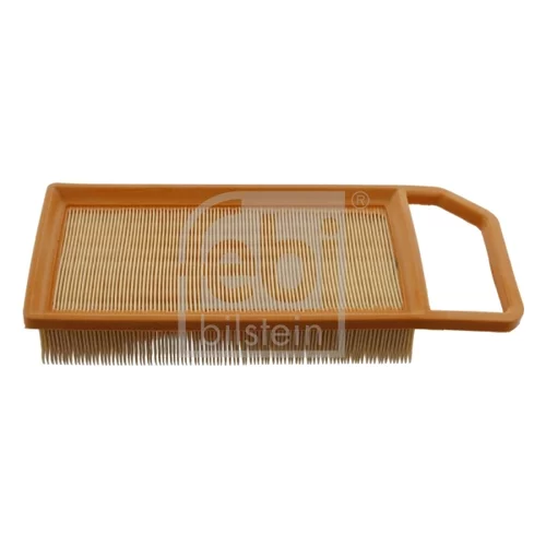 Vzduchový filter FEBI BILSTEIN 31261