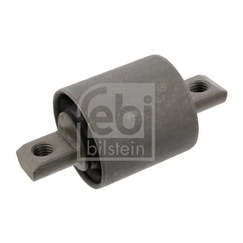 Uloženie riadenia FEBI BILSTEIN 31266