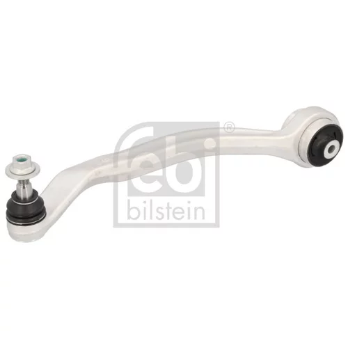 Rameno zavesenia kolies FEBI BILSTEIN 31277