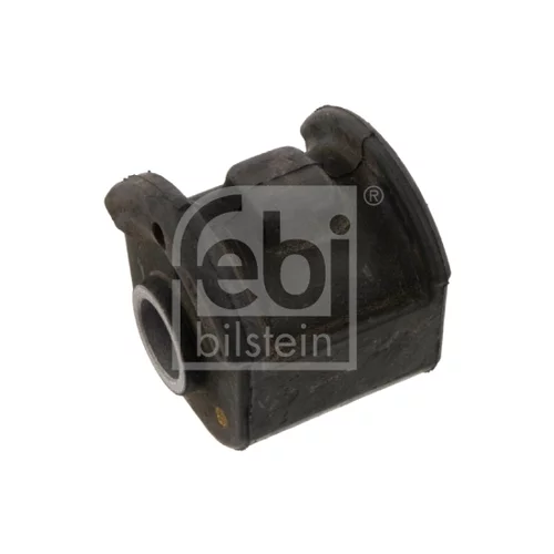 Uloženie riadenia FEBI BILSTEIN 31365