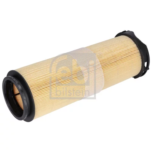 Vzduchový filter FEBI BILSTEIN 31441