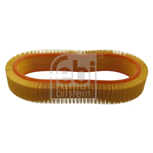 Vzduchový filter FEBI BILSTEIN 31445