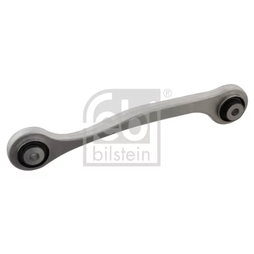 Rameno zavesenia kolies FEBI BILSTEIN 32106