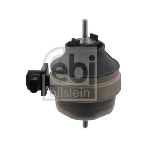 Uloženie motora FEBI BILSTEIN 32642