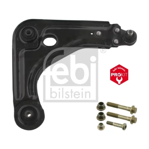 Rameno zavesenia kolies FEBI BILSTEIN 33102