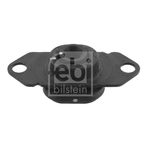 Uloženie motora FEBI BILSTEIN 33206