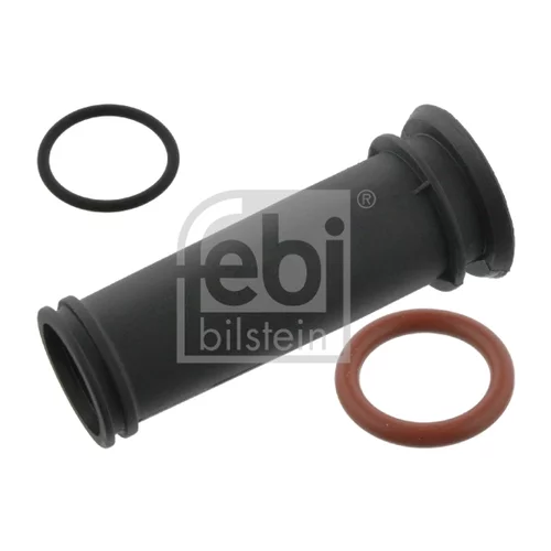 Trubka pre zapalovaciu sviecku FEBI BILSTEIN 33668