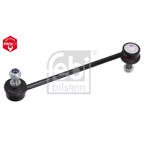 Tyč/Vzpera stabilizátora FEBI BILSTEIN 33755 - obr. 1