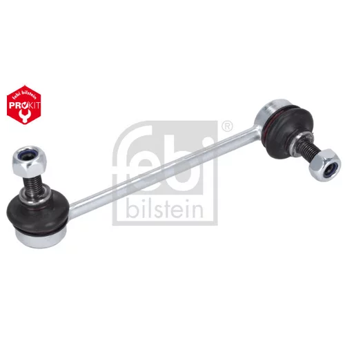 Tyč/Vzpera stabilizátora FEBI BILSTEIN 33765