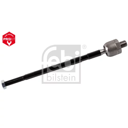 Axiálny čap tiahla riadenia FEBI BILSTEIN 33920