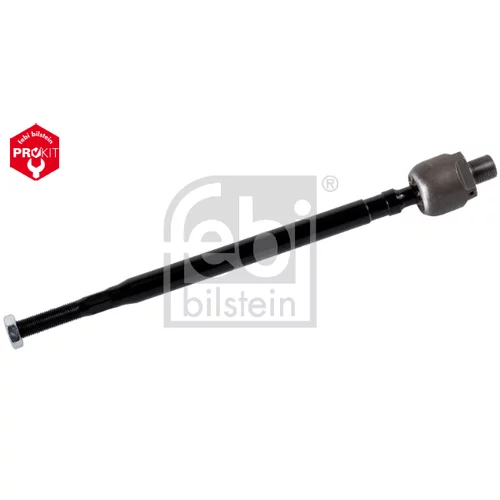 Axiálny čap tiahla riadenia FEBI BILSTEIN 33921