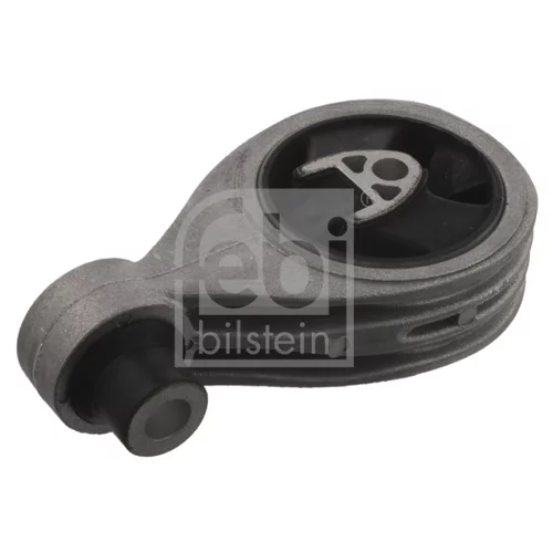 Uloženie motora FEBI BILSTEIN 34064