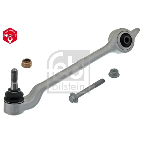 Rameno zavesenia kolies FEBI BILSTEIN 34655