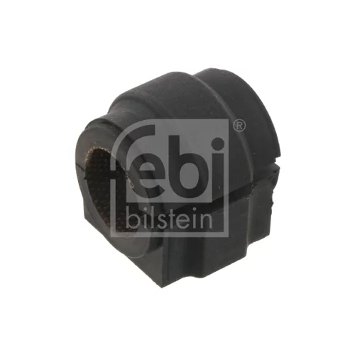 Uloženie priečneho stabilizátora FEBI BILSTEIN 34891