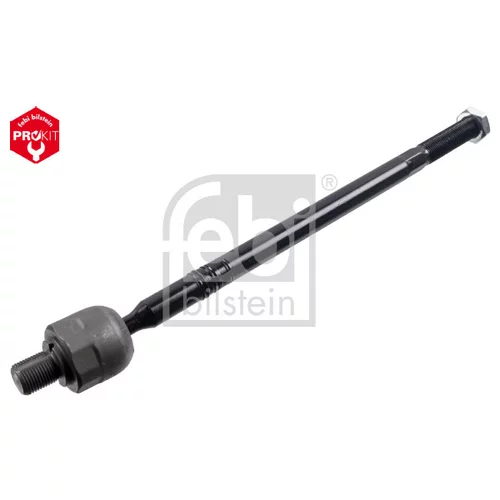 Axiálny čap tiahla riadenia FEBI BILSTEIN 35019 - obr. 1