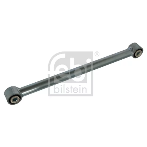 Rameno zavesenia kolies FEBI BILSTEIN 35256