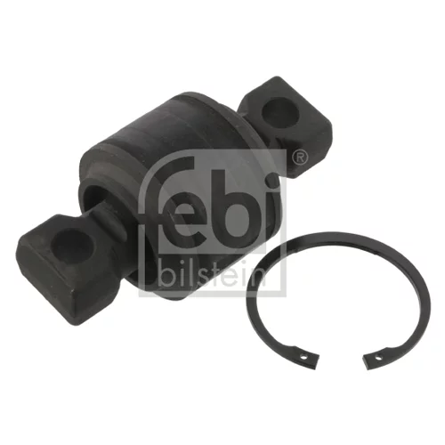 Sada na opravu riadenia FEBI BILSTEIN 35473