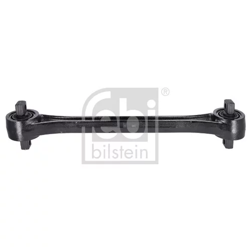 Rameno zavesenia kolies FEBI BILSTEIN 35652 - obr. 1