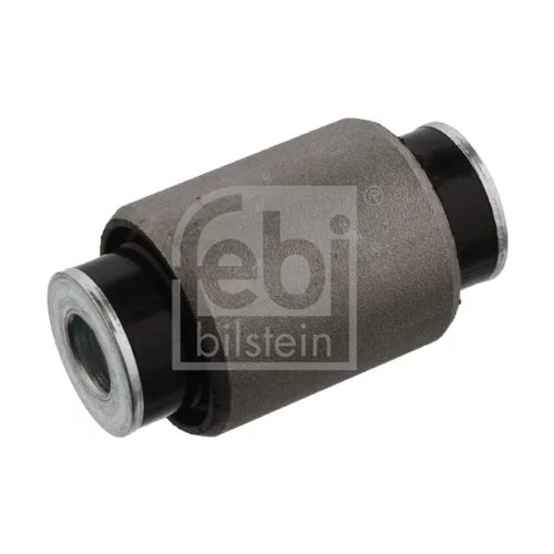 Uloženie riadenia FEBI BILSTEIN 36159