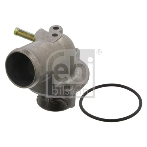 Termostat chladenia FEBI BILSTEIN 36462