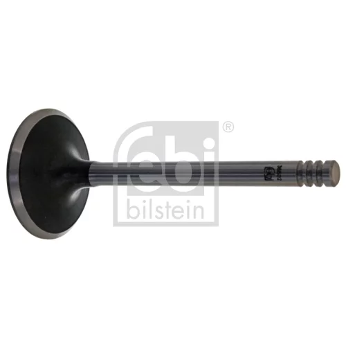 Nasávací ventil FEBI BILSTEIN 36502