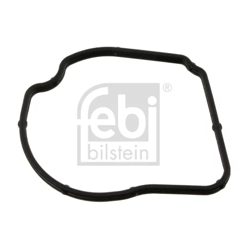 Tesnenie termostatu FEBI BILSTEIN 36526