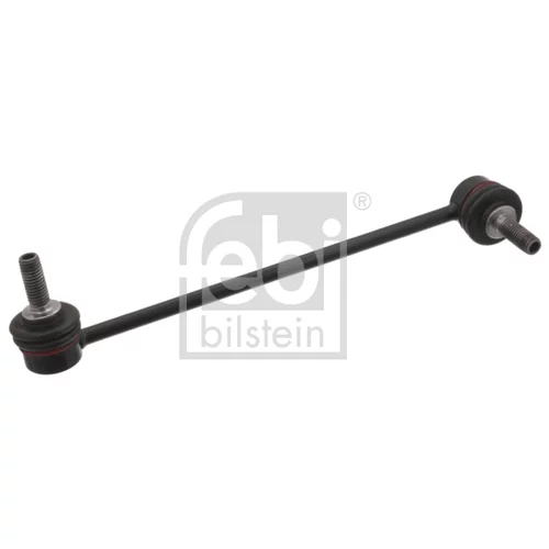 Tyč/Vzpera stabilizátora FEBI BILSTEIN 36791