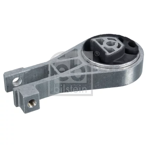 Uloženie motora FEBI BILSTEIN 36834