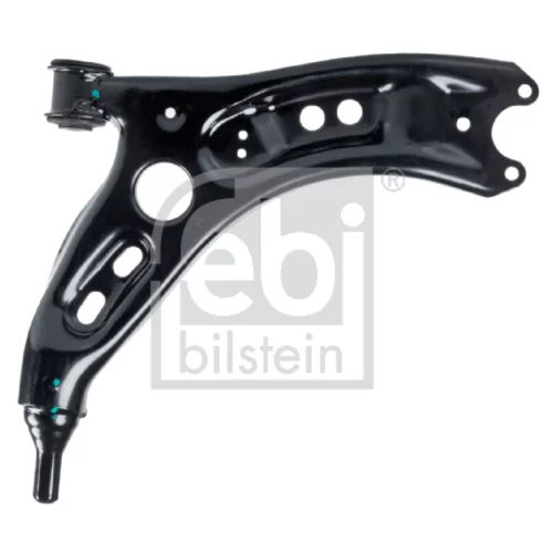 Rameno zavesenia kolies FEBI BILSTEIN 36896