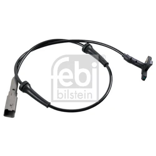 Snímač počtu otáčok kolesa FEBI BILSTEIN 36944