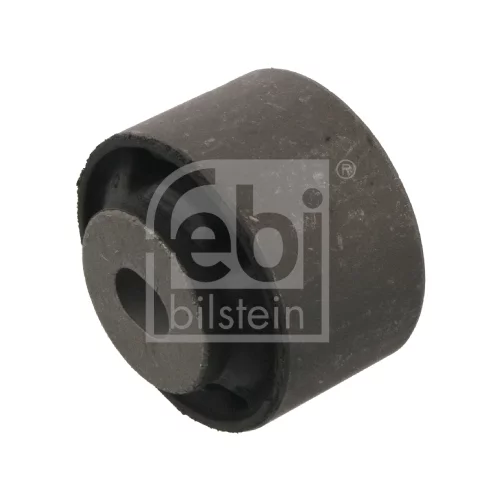 Uloženie riadenia FEBI BILSTEIN 37018